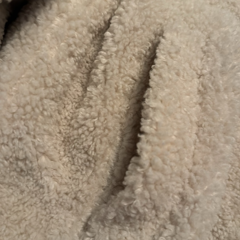 Shepherd Jacket - image 4